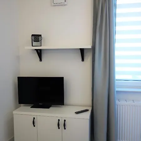 Rent4you Kaszubska 10 Wroclaw